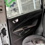 Fiat Doblo Arka Amortisör Çıkma Parça Bursa