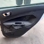 Orijinal Ford Fiesta Kapı Döşemesi Çıkma