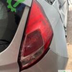 Ford Fiesta Orijinal Çıkma Stop Lambası