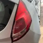 Ford Fiesta Orijinal Çıkma Stop Lambası