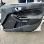 Mazda 3 Stop Lambası Çıkma Parça Bursa