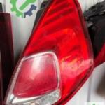 Çıkma Orijinal Stop Lambası Ford Fiesta