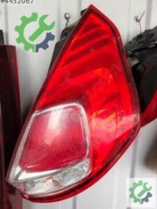 Çıkma Orijinal Stop Lambası Ford Fiesta