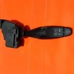Ford Fiesta Orijinal Çıkma Silecek Kolu