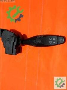 Ford Fiesta Orijinal Çıkma Silecek Kolu