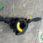 Opel Zafira Bagaj Kapağı Çıkma Parça Bursa