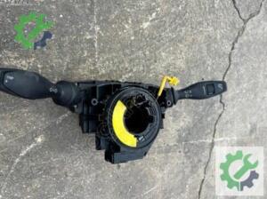 Ford Fiesta Sinyal Kolu Çıkma (2. Adet)