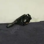 2013 Ford Kuga Sinyal Kolu Çıkma Parça Ankara