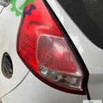 Orijinal Ford Fiesta Stop Lambası Çıkma