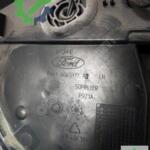 Ford Fiesta 2009-2017 Orijinal Çıkma Sol Ön Cam Krikosu 2009-2017