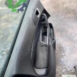 Chevrolet Captiva Şarj Dinamosu Çıkma Parça Bursa