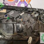 Çıkma Orijinal Elektrik Tesisatı Ford Fiesta 14A584