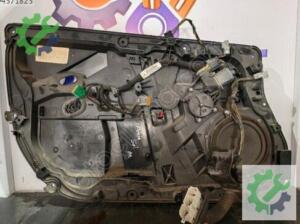 Çıkma Orijinal Elektrik Tesisatı Ford Fiesta 14A584