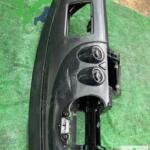 Çıkma Orijinal Torpido Ford Fiesta