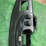 Çıkma Orijinal Torpido Ford Fiesta