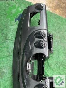 Çıkma Orijinal Torpido Ford Fiesta