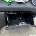 Çıkma Torpido Kapağı — Ford Fiesta