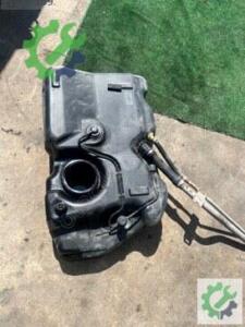 Ford Fiesta Orijinal Çıkma Depo