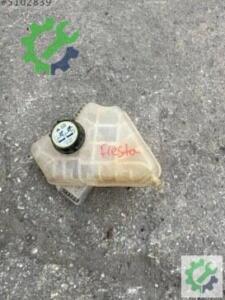Çıkma Orijinal Silecek Su Bidonu Ford Fiesta