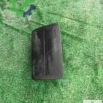 Ford Fiesta Orijinal Çıkma Yolcu Airbag