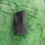 Ford Fiesta Orijinal Çıkma Yolcu Airbag