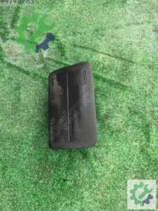 Ford Fiesta Orijinal Çıkma Yolcu Airbag