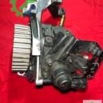 Çıkma Orijinal Yakıt Pompası Ford Focus