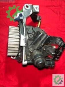 Çıkma Orijinal Yakıt Pompası Ford Focus