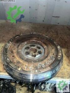 Çıkma Orijinal Volant Ford Focus