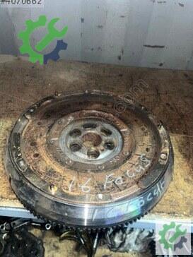 Ford Focus Volant çıkma parça
