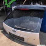 Ford Focus Orijinal Çıkma HB Bagaj Kapağı