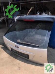 Ford Focus Orijinal Çıkma HB Bagaj Kapağı