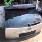 Ford Focus Orijinal Çıkma HB Bagaj Kapağı