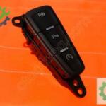 Ford Focus Stop Çıkma