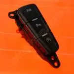 Ford Focus Stop Çıkma