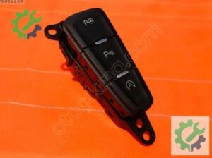 Ford Focus Stop Çıkma