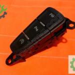 Ford Focus Stop Çıkma