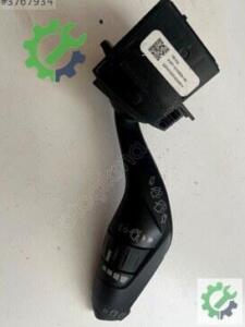 Çıkma Silecek Kolu — Ford Focus