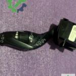 Ford Focus Silecek Kolu Çıkma
