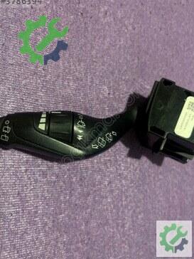 Ford Focus Silecek Kolu çıkma parça