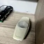 Ford Focus Tavan Lambası Çıkma