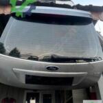 Ford Focus Bagaj Kapağı Çıkma