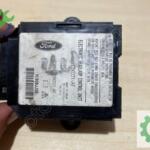 Ford Kuga Orijinal Çıkma Modül