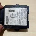 Ford Kuga Orijinal Çıkma Modül