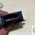 Ford Kuga Orijinal Çıkma Modül