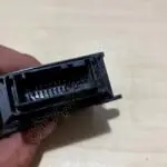 Ford Kuga Orijinal Çıkma Modül