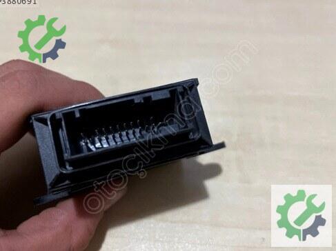Ford Kuga Modül çıkma parça