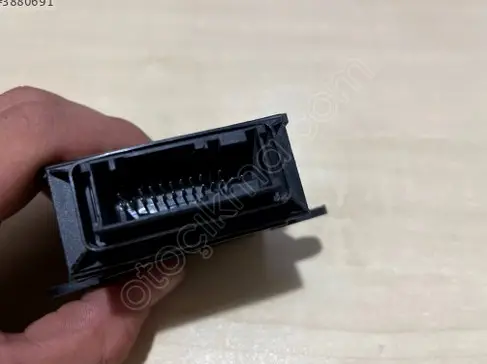 Ford Kuga Modül çıkma parça