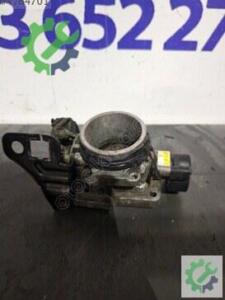Çıkma Orijinal Gaz Kelebeği Ford Mondeo Benzinli.