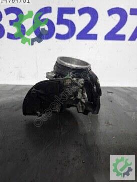 Ford Mondeo Gaz Kelebeği çıkma parça